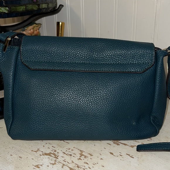 KATE SPADE PERSHING STREET AVVA CROSSBODY $259 - Picture 3 of 8